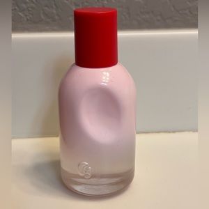 Glossier You Perfume